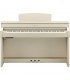 YAMAHA CLP-645WA
