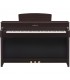 YAMAHA CLP-645R