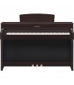 YAMAHA CLP-645R