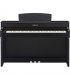YAMAHA CLP-645PE