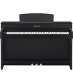 YAMAHA CLP-645PE