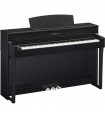 YAMAHA CLP-645PE
