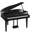 YAMAHA CLP-665GP PE
