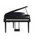YAMAHA CLP-665GP PE