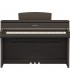 YAMAHA CLP-675DW
