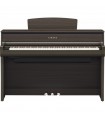 YAMAHA CLP-675DW