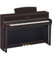 YAMAHA CLP-675R