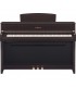 YAMAHA CLP-675R