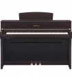 YAMAHA CLP-675R