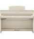 YAMAHA CLP-675WA