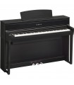 YAMAHA CLP-675B