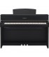 YAMAHA CLP-675B