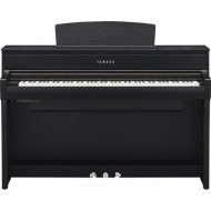 Цифровое пианино YAMAHA CLP-675B