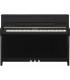 YAMAHA CLP-685B