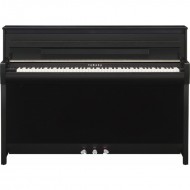 Цифровое пианино YAMAHA CLP-685B
