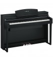 YAMAHA CSP-150B