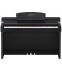 YAMAHA CSP-150B