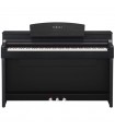 YAMAHA CSP-150B