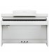 YAMAHA CSP-170WH