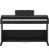 YAMAHA YDP-103B