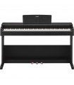 YAMAHA YDP-103B