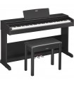 YAMAHA YDP-103B