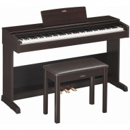 Цифровое пианино YAMAHA YDP-103R