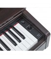 YAMAHA YDP-103R