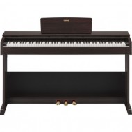 Цифровое пианино YAMAHA YDP-103R