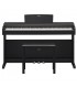 YAMAHA YDP-144B