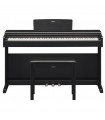 YAMAHA YDP-144B