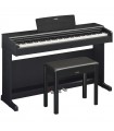 YAMAHA YDP-144B