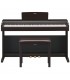 YAMAHA YDP-144R
