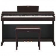 Цифровое пианино YAMAHA YDP-144R