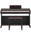 YAMAHA YDP-144R
