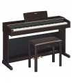 YAMAHA YDP-144R