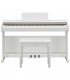 YAMAHA YDP-144WH