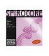 THOMASTIK SPIROCORE S31