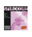 THOMASTIK SPIROCORE S31