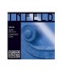 THOMASTIK INFELD BLUE IB100