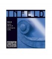 THOMASTIK INFELD BLUE IB100