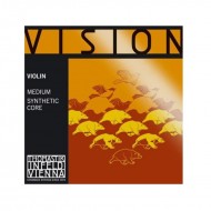 THOMASTIK VISION VI100