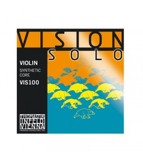 THOMASTIK VISION Solo VIS100