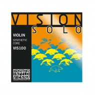  THOMASTIK VISION Solo VIS100