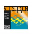 THOMASTIK VISION Solo VIS100