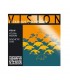 THOMASTIK VISION TITANIUM ORCHESTRA VIT100o