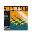 THOMASTIK VISION TITANIUM ORCHESTRA VIT100o