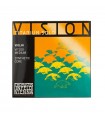 THOMASTIK VISION TITANIUM Solo VIT100