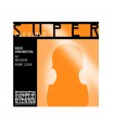 THOMASTIK SUPERFLEXIBLE ORCHESTER 42
