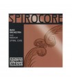 THOMASTIK SPIROCORE ORCHESTER S42